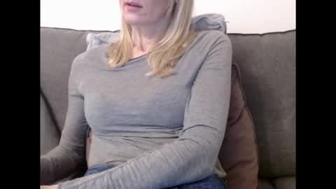 Hornyssima online show from 01/16/26, 03:16