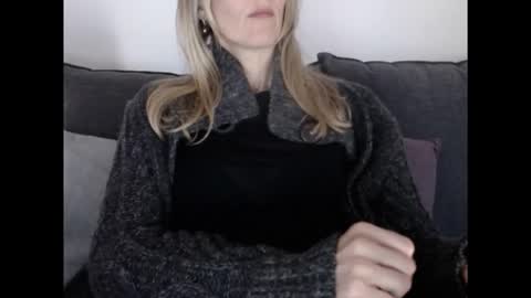 Hornyssima online show from 04/24/26, 09:12