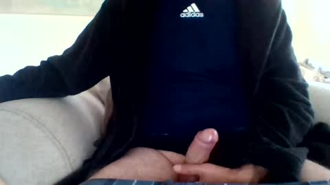 Snapshot of hornystepdad80 chatting on 07/26/26, 07:48 hornystepdad80 online show from 07/26/26, 07:48