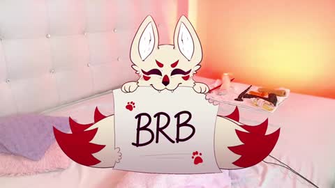 LILY online show from 12/28/24, 02:11