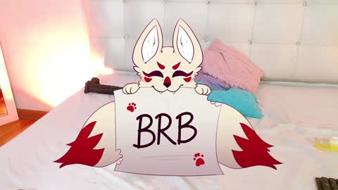 LILY online show from 12/30/24, 11:28