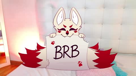 Snapshot of hornystepmommy_ chatting on 12/31/24, 05:33 LILY online show from 12/31/24, 05:33