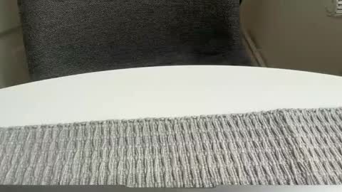 Steve online show from 11/26/25, 01:45