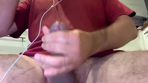 Snapshot of hornystu24 chatting on 09/13/25, 03:39 hornystu24 online show from 09/13/25, 03:39