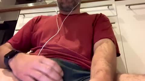 hornystu24 online show from 07/14/26, 01:19