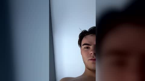 Snapshot of hornystud176 chatting on 03/26/26, 07:36 hornystud176 online show from 03/26/26, 07:36