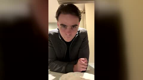 Snapshot of hornystud176 chatting on 03/29/26, 02:11 hornystud176 online show from 03/29/26, 02:11