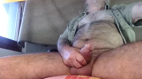 Snapshot of hornyswissman chatting on 10/30/25, 07:54 hornyswissman online show from 10/30/25, 07:54