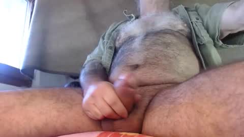 Snapshot of hornyswissman chatting on 10/31/25, 07:31 hornyswissman online show from 10/31/25, 07:31