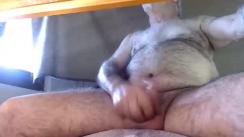 hornyswissman online show from 04/16/26, 04:08