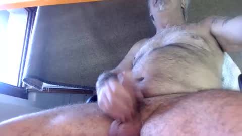 Snapshot of hornyswissman chatting on 07/27/26, 06:42 hornyswissman online show from 07/27/26, 06:42