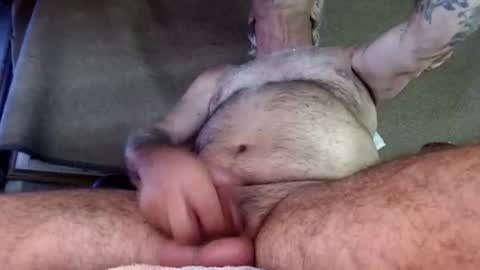 Snapshot of hornyswissman chatting on 07/30/26, 07:02 hornyswissman online show from 07/30/26, 07:02