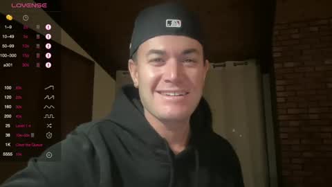 Snapshot of hornytightboy89 chatting on 12/08/24, 01:56 Hornytightboy89 online show from 12/08/24, 01:56