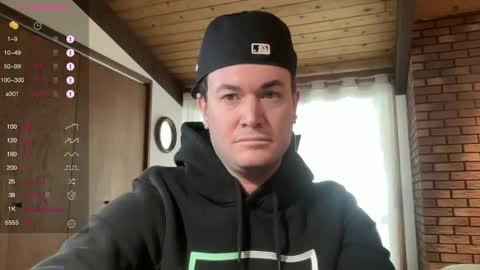 Hornytightboy89 online show from 02/23/26, 04:48