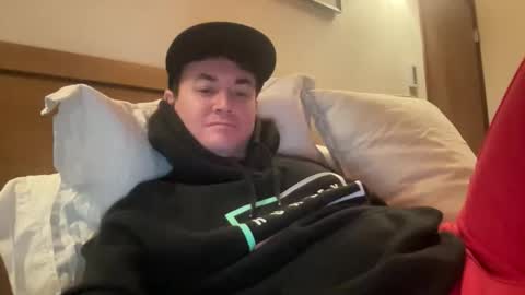 Hornytightboy89 online show from 03/07/26, 04:42