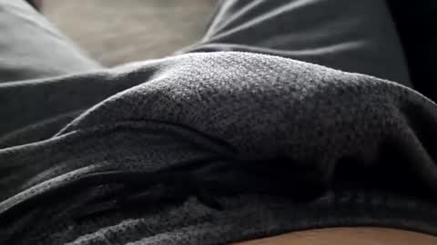 Snapshot of hornytimes12 chatting on 10/10/25, 02:21 Hornytimes online show from 10/10/25, 02:21