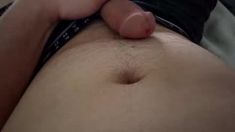 Hornytimes online show from 03/05/26, 03:13