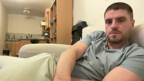 Snapshot of hornytom27 chatting on 03/15/26, 07:42 Horny247 online show from 03/15/26, 07:42