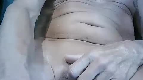 Snapshot of hornytomuk1 chatting on 02/20/25, 08:28 hornytomuk1 online show from 02/20/25, 08:28