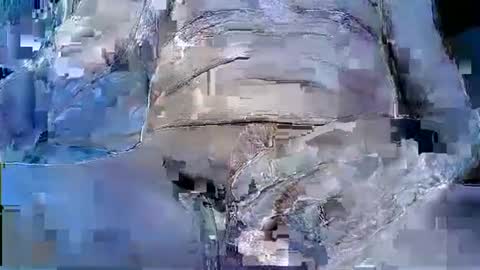 Snapshot of hornytomuk1 chatting on 02/21/25, 08:07 hornytomuk1 online show from 02/21/25, 08:07