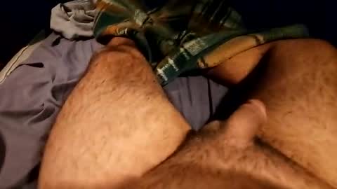 hornytrucker7861 online show from 10/30/25, 08:38