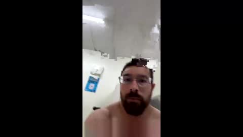 hornytwinkas3 online show from 04/03/26, 10:19