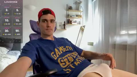 Snapshot of hornytwunk01 chatting on 09/12/25, 02:28 hornytwunk01 online show from 09/12/25, 02:28