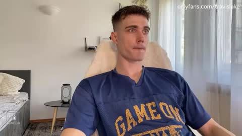 Snapshot of hornytwunk01 chatting on 09/22/25, 11:45 hornytwunk01 online show from 09/22/25, 11:45