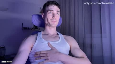 Snapshot of hornytwunk01 chatting on 10/01/25, 04:46 hornytwunk01 online show from 10/01/25, 04:46