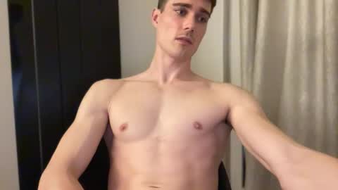 Snapshot of hornytwunk01 chatting on 11/15/25, 06:48 hornytwunk01 online show from 11/15/25, 06:48