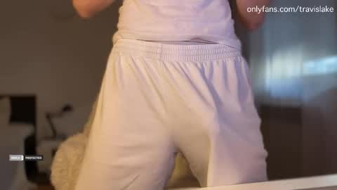 Snapshot of hornytwunk01 chatting on 12/01/25, 09:03 hornytwunk01 online show from 12/01/25, 09:03