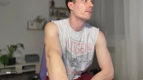 hornytwunk01 online show from 01/11/26, 09:25