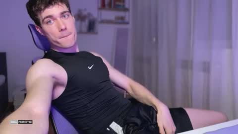 hornytwunk01 online show from 01/18/26, 08:51