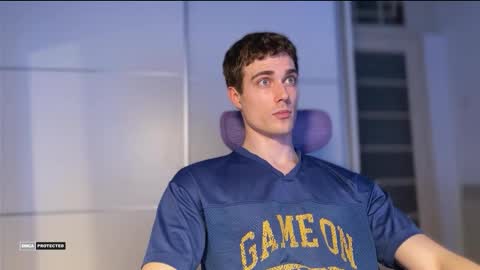 hornytwunk01 online show from 02/23/26, 10:40