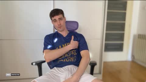 hornytwunk01 online show from 02/28/26, 09:10