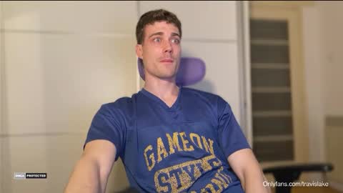 hornytwunk01 online show from 03/01/26, 10:45