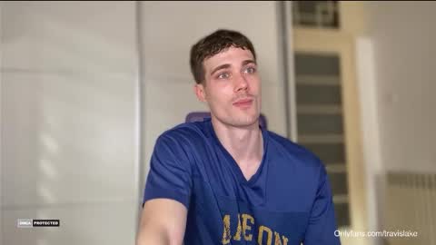 hornytwunk01 online show from 03/02/26, 07:59