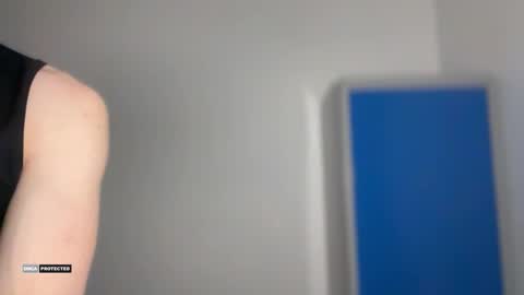 hornytwunk01 online show from 03/15/26, 07:20