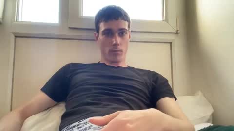 hornytwunk01 online show from 04/08/26, 11:10