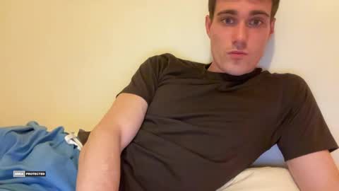 hornytwunk01 online show from 04/15/26, 09:37