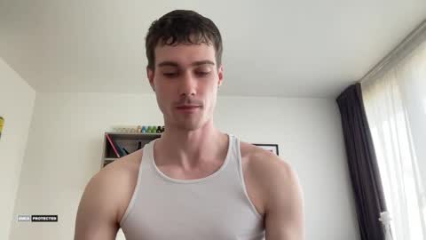 hornytwunk01 online show from 04/20/26, 08:39