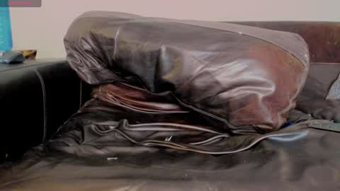 Snapshot of hornyupstate chatting on 12/05/24, 06:22 hornyupstate online show from 12/05/24, 06:22