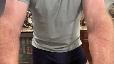 hornyusa13 online show from 12/03/25, 01:53