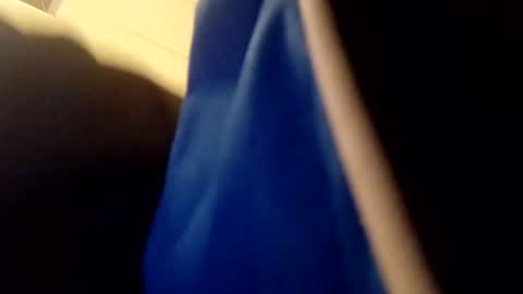 Ken online show from 12/03/24, 08:50