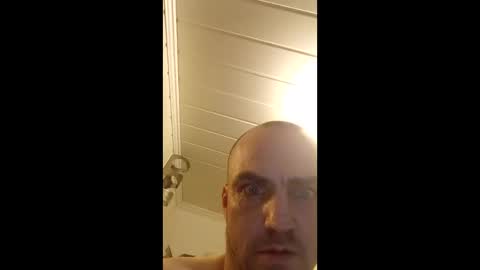 Ken online show from 01/21/25, 08:30