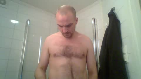 Ken online show from 01/31/25, 06:57