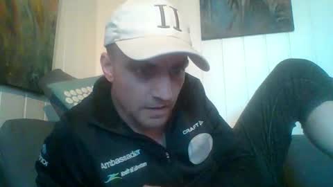 Ken online show from 02/02/25, 02:24