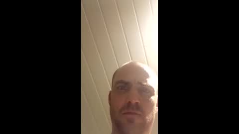 Ken online show from 02/13/25, 06:48