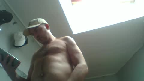 Ken online show from 06/04/26, 12:00