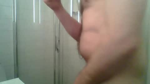 Snapshot of hornyvikingoe chatting on 01/31/25, 06:47 hornyvikingoe online show from 01/31/25, 06:47